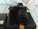 尼康（Nikon）【價(jià)保11.11】Z5II (Z5 2/ Z52 / Z5二代 ) 全畫(huà)幅微單機身 尼康云創(chuàng  ) 數碼相機 防抖 自動(dòng)識別 曬單實(shí)拍圖