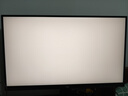 泰坦軍團27英寸4K原生160Hz FastIPS廣色域硬件低藍光HDR400 1ms旋轉升降10Bit專(zhuān)業(yè)電競顯示器P2710V節能版 曬單實(shí)拍圖