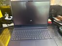 外星人（Alienware）游戲本國家補貼 星艦16X 16英寸高性能筆記本電腦 酷睿Ultra 9 5060顯卡32G 1T 2.5K 240Hz 1963QB 曬單實(shí)拍圖
