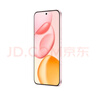 榮耀400 AI 2億超清寫(xiě)真人像 7200mAh青海湖大電池 12+256 流沙粉 5G AI 新款 學(xué)生 拍照手機 國家補貼 曬單實(shí)拍圖