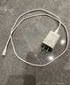 品勝3C認證 蘋果充電器套裝PD20W快充iPhone14充電頭type-c插頭+PD數(shù)據(jù)線通用14promax/13小米華為手機 曬單實拍圖