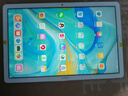 華為（HUAWEI) 暢享/攬閱/M2/M3/M5/M6系列二手平板 華為平板 M6 10.8英寸 曬單實(shí)拍圖