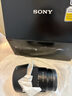 索尼（SONY）a6700 微單相機半畫幅 A6700 a6600升級 4K微單Vlog相機 【店鋪優(yōu)選】A6700+18-135套機 官方標(biāo)配【不含內(nèi)存卡/相機包/等】 曬單實拍圖