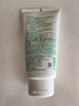 悅詩(shī)風(fēng)吟（Innisfree）綠茶洗面奶150g*2氨基酸泡沫男士女士控油清潔保濕 曬單實(shí)拍圖