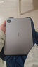 iQOO Pad5 16GB+512GB 灰晶 國家補貼【12.1英寸電競大屏推薦】藍晶×天璣9300+ 平板電腦 vivo 曬單實(shí)拍圖