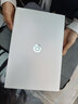 華碩（ASUS）a豆14 2025 高顏值A(chǔ)I輕薄筆記本電腦商務(wù)辦公學(xué)生游戲 國家補貼 【全新Core 5】梔子幻白 護眼屏 豆叮AI助手 預(yù)裝office 曬單實拍圖
