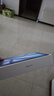 Apple/蘋(píng)果 iPad Air 11英寸 M3芯片2025年款 平板電腦 (256GB WLAN版)藍色 曬單實(shí)拍圖