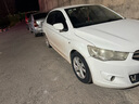 玲瓏輪胎185/65R15 88H 玲瓏臻選 HD 適配比亞迪 F3/奇瑞 曬單實(shí)拍圖