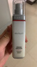 歐萊雅女士抗皺提拉保濕補水復顏乳液50ml 曬單實(shí)拍圖