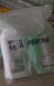 立邦墻面修補膏滾筒漆去污神器翻新清潔墻面修復內墻乳膠漆1000g  曬單實(shí)拍圖