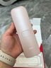 Ulike  【政府補貼】Air4藍寶石冰點(diǎn)脫毛儀去小胡子刮毛刀剃毛器美容儀生日禮物送女友  曬單實(shí)拍圖