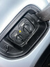 新能源充放一體集成式充電槍電動(dòng)汽車(chē)便攜式隨車(chē)通用戶(hù)外放電插排比亞迪隨車(chē)充 二合一充放一體槍-5米智能屏 曬單實(shí)拍圖