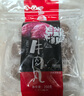 四海魚(yú)蛋 火鍋季 手打牛肉丸250g 曬單實(shí)拍圖