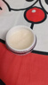 玉蘭油（OLAY）水感空氣霜50g補水潤膚煥白亮白保濕面霜生日禮物送女友 曬單實(shí)拍圖