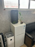 飛利浦（PHILIPS）空氣凈化器除甲醛神器新房急入住家用寵物凈化機除煙味病毒過(guò)敏原吸毛臥室專(zhuān)用國家補貼AC4228/01 曬單實(shí)拍圖