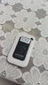 vivo Y37c 6GB+128GB 鈦金 5500mAh大電池 SGS五星整機(jī)抗跌耐摔認(rèn)證 150%大音量 老人機(jī) AI手機(jī) 曬單實(shí)拍圖