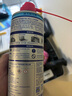 WD-40壓縮空氣除塵罐強力相機筆記本電腦機箱鍵盤(pán)手機充電口清灰高噴空 曬單實(shí)拍圖