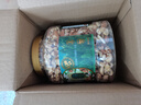 三只松鼠罐裝每日堅果純堅果1.1KG/罐 核桃腰果休閑零食混發(fā) 送禮團購 曬單實(shí)拍圖