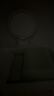 太力【銷(xiāo)量NO.1】肥皂盒壁掛式香皂盒免打孔吸盤(pán)置物架可瀝水雙層1個(gè) 曬單實(shí)拍圖