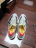 阿迪達(dá)斯 （adidas）男 跑步系列 ADIZERO TAKUMI SEN 11 跑步鞋 JH8659 白色  43  曬單實(shí)拍圖