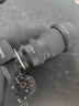 騰龍（Tamron）旗艦店 B061 18-300mm F/3.5-6.3防抖半畫(huà)幅E卡口/X口/Z卡口/RF卡口微單騰龍18-300鏡頭18300 索尼E卡口 套餐二【128G高速卡+相機包+一站出 曬單實(shí)拍圖