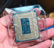 英特爾（Intel）i5-14600K 酷睿14代 14核20線(xiàn)程 五年質(zhì)保 臺式機盒裝CPU 游戲辦公 兼容B760主板 曬單實(shí)拍圖