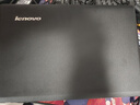 聯(lián)想（lenovo）小新等系列二手筆記本 14/15.6寸商務(wù)辦公 視頻剪輯 設計制圖輕薄筆記本電腦 酷睿雙核-4G+320G-核顯2G 9成新 曬單實(shí)拍圖