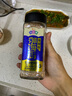 味達美御海廚系列海腸鮮調味料105g海腸粉代替雞精味精提鮮調味欣和出品 曬單實(shí)拍圖