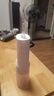 小米（MI）米家電動(dòng)沖牙器2 家用微米級氣泡脈沖高能凈齒防刺痛三擋沖牙模式200ml大水箱長(cháng)續航洗牙器 曬單實(shí)拍圖