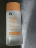 姬芮（ZA）【遇水則強 清爽保濕 】防水防曬乳防曬霜50ml*2支 SPF50+  曬單實(shí)拍圖