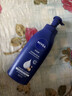 妮維雅（NIVEA）【孫穎莎同款】身體乳女潤膚乳潤體乳潤膚露全身滋潤補水保濕清爽 深潤滋養乳液 400ml*2 曬單實(shí)拍圖