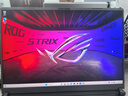 ROG槍神9 Plus 酷睿U9 18英寸 星云屏游戲本筆記本電腦(U9 275HX 16G 1T RTX5070 2.5K 240Hz) 曬單實(shí)拍圖