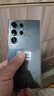 三星（SAMSUNG）Galaxy S24 Ultra 新品 全網(wǎng)通5G智能手機旗艦拍照2億像素百倍變焦庫存商務(wù)大屏游戲手機 Spen書(shū)寫(xiě) 鈦黑 12+512G 國版雙卡 曬單實(shí)拍圖