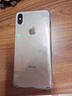 蘋(píng)果xs max Apple iPhone XS MAX 蘋(píng)果 xs 國行全網(wǎng)通 二手手機 金色【365天質(zhì)?！?XSM-256G【三期免息+更換電池100%】 95新 曬單實(shí)拍圖