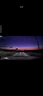 70邁行車(chē)記錄儀M310Pro 3K 1620P超清 星光夜視 F1.55大光圈360度旋轉 曬單實(shí)拍圖