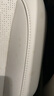 皮革染色去除劑皮革串色清潔劑包包皮衣沙發(fā)白色皮革染色清潔劑 260ml 1瓶 【贈送毛巾*1＋刷子*1】 皮革串色染色去除劑 曬單實(shí)拍圖