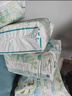 幫寶適超薄透氣清新幫透氧Pro嬰兒拉拉褲尿不濕尿片尿布XXXL64 曬單實(shí)拍圖
