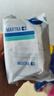 碧然德（BRITA） 家用濾水壺 凈水壺濾芯 Maxtra 多效濾芯 6枚裝 曬單實(shí)拍圖