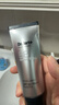 蒂佳婷（Dr.Jart）銀管BB霜40ml單支 SPF50+遮瑕防曬隔離裸妝隱形毛孔 生日禮物 曬單實(shí)拍圖