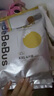 bebebus 金標茶樹(shù)精華成長(cháng)褲XL24片(12-17kg)透氣超薄拉拉學(xué)步褲男女寶 曬單實(shí)拍圖