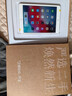 Apple蘋果ipad9/10/Pro2022/21/20款 /air5/mini7/6二手平板電腦 iPad mini2 曬單實拍圖