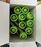 小皮（Little Freddie）8口味嬰兒水果泥100g*10袋 歐洲進(jìn)口嬰兒西梅泥 寶寶輔食泥組合裝 曬單實(shí)拍圖