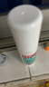 洛芙聯(lián)苯芐唑溶液噴霧劑60ml治腳氣藥止癢脫皮爛腳丫真菌感染自營(yíng)去腳氣噴霧劑腳出汗腳臭噴霧專(zhuān)用藥水泡型 曬單實(shí)拍圖