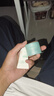 袋鼠媽媽青少年潔面乳 清潔控油祛痘面霜舒緩護膚 潔面100g+霜50g 曬單實(shí)拍圖