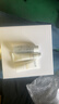 玉蘭油（OLAY）全新美白水乳液補水保濕抗糖化妝品爽膚水護膚品套裝生日禮物女 曬單實拍圖