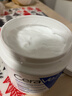 適樂(lè )膚（CeraVe）【張凌赫同款】潤膚C霜454g(高保濕敏感肌身體乳液面霜男女護膚) 曬單實(shí)拍圖