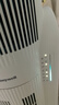霍尼韋爾（Honeywell）【papi醬同款】寵物貓用空氣凈化器吸貓毛除甲醛過(guò)敏源殺菌消毒霍哈寶H-Cat Hub家電國家補貼 曬單實(shí)拍圖