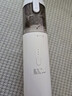 京東京造車(chē)載吸塵器 手持無(wú)線(xiàn)大吸力 持久續航吹吸一體 車(chē)載家用桌面窗臺寵物清灰除塵 迷你便攜隨手吸 曬單實(shí)拍圖