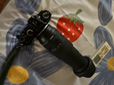 騰龍（Tamron）旗艦店 B061 18-300mm F/3.5-6.3防抖半畫幅E卡口/X口/Z卡口/RF卡口微單騰龍18-300鏡頭18300 富士X卡口 官方標(biāo)配 【送騰龍UV+64G高速SD 曬單實拍圖
