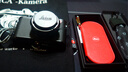徠卡（Leica）D-LUX8甄選禮盒 多功能便攜式數碼相機 dlux8禮盒套裝帶杯子（D-LUX 8：19191） 曬單實(shí)拍圖